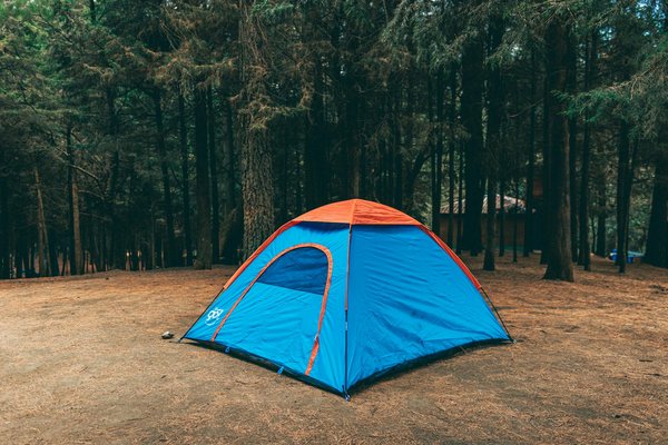Découvrez le mexique grâce à des voyages sur mesure personnalisés