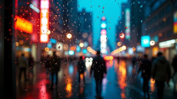 Optimiser vos voyages grâce au meilleur comparateur de voyage