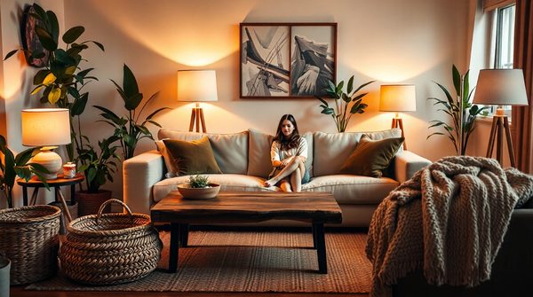 Vivre et partager le quotidien autrement : l’univers inspirant du blog lifestyle