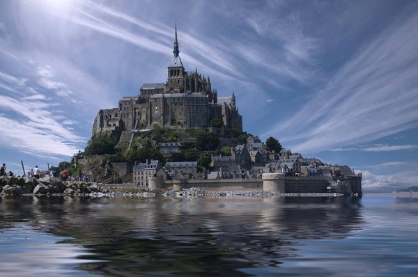 Comment organiser une visite des anciennes forteresses romaines en Europe?