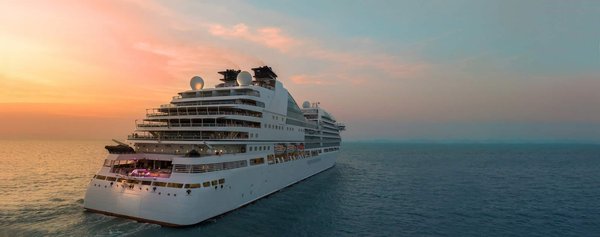 Croisières : un voyage mémorable pour découvrir les trésors cachés dans le monde